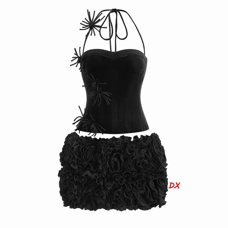 Herve XS-L 6704-49002(13)